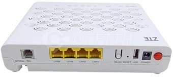 gpon onu ont 1x ge, without ont 1x ge 1x pots ont 1x ge, ip address, zte zxhn f660 v6 gpon onu.