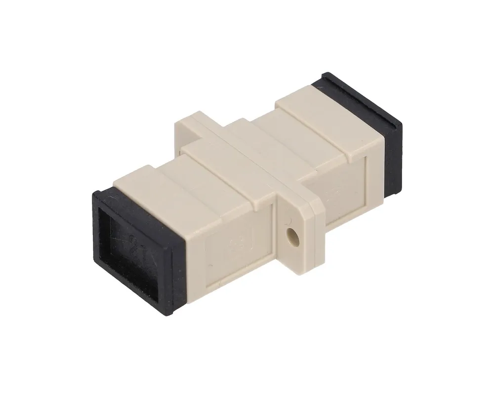 extralink adapter simplex pc