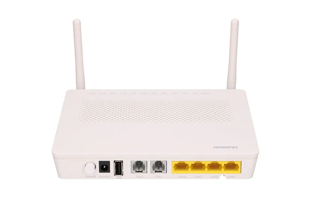 Gpon hg8245h. ECHOLIFE hg8245h5. Роутер Huawei 8245h. Ont Huawei ECHOLIFE hg8245h.