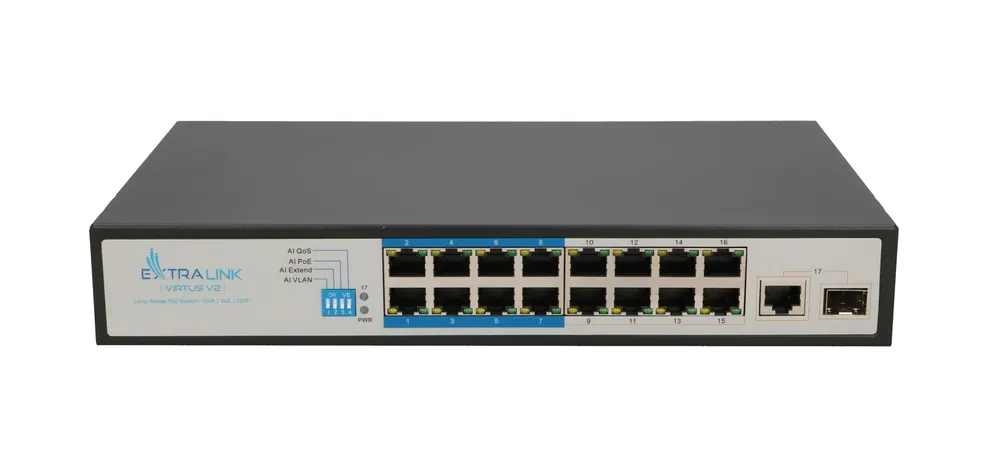 Poe switch 16 port. POE коммутатор 16 портов. Коммутатор Huawei 16 портов. Коммутатор 24xgigabit Ethernet+POE 802.3af/at до 500w 4x10gigabit SFP+, DGS-3000-28lp. POE коммутатор (свитч) yda.