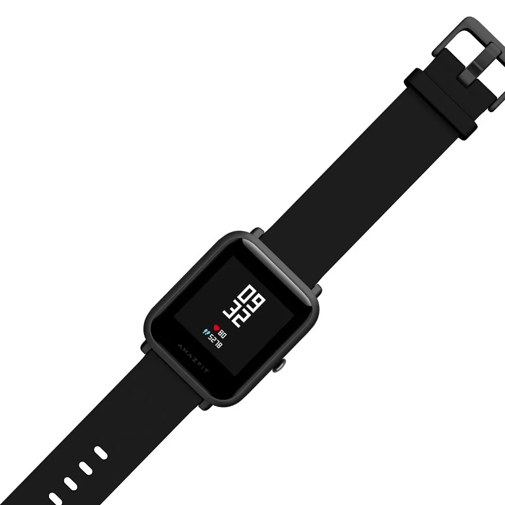 Amazfit onyx online