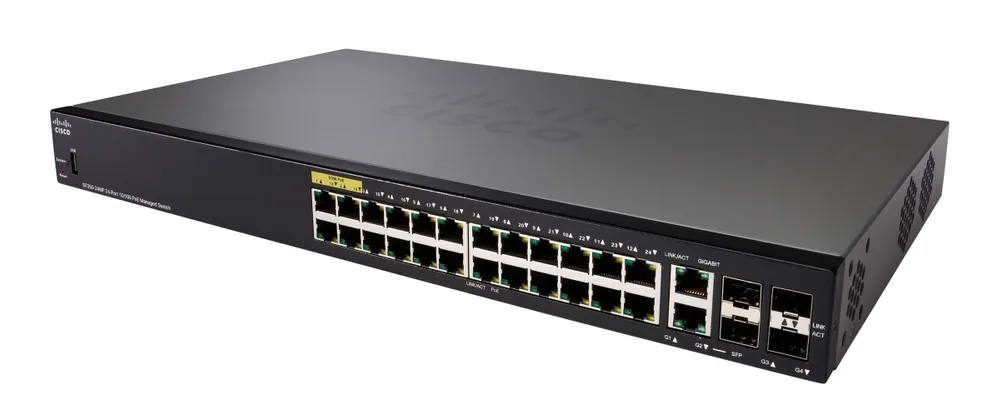 Poe Switches Cisco Sf Mp Switch X Mb S Max Poe W X