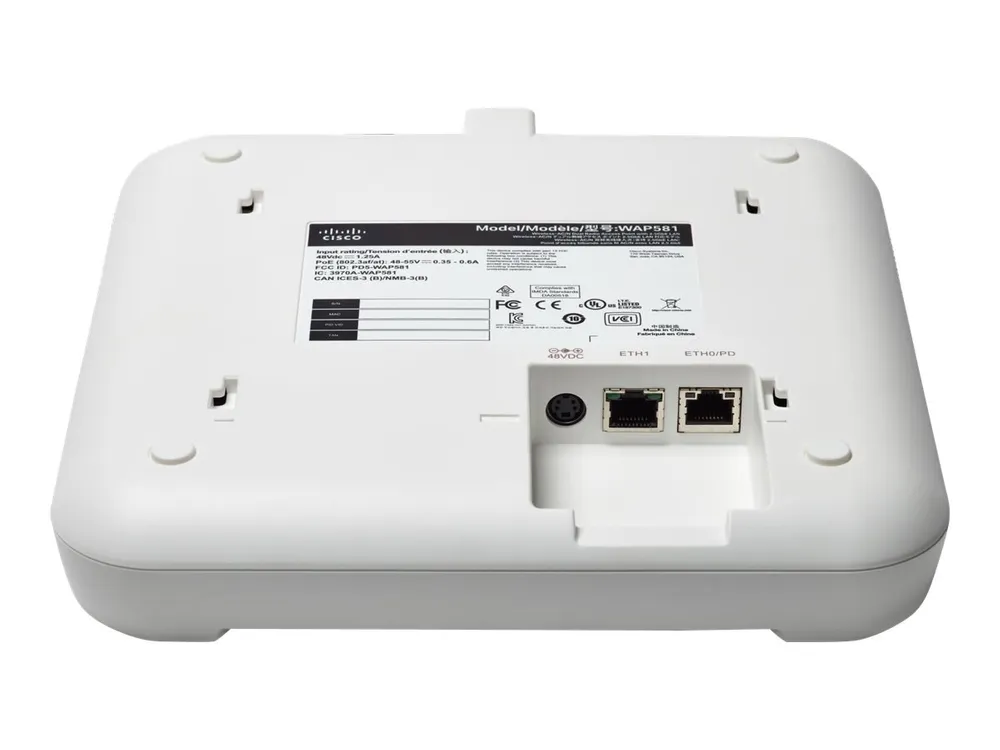 Ac dual. Wi-Fi точка доступа Cisco wap581. WIFI точка Cisco. Cisco wap121 крепление. Linksys Cisco точка доступа.