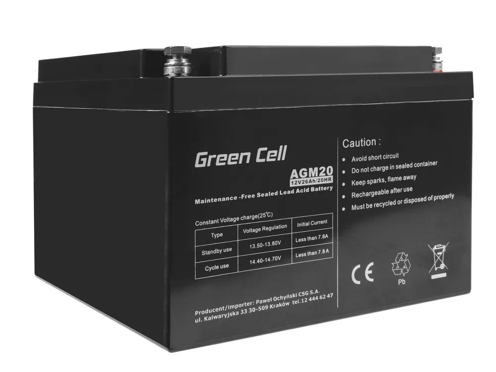 Аккумулятор green. AGM VRLA Battery 12v 5ah. AGM VRLA Battery 12v 2.2Ah. Аккумуляторная батарея "AGM VRLA" (gfm12-100). AGM VRLA Battery 12v 1.2Ah.