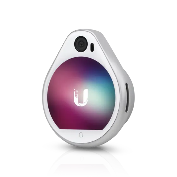 Ubiquiti lettore nfc e bluetooth - [UA-Lite-EU]