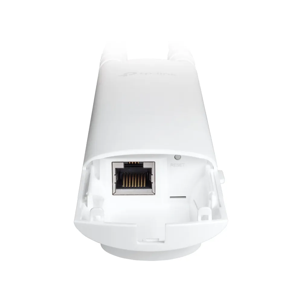 Tplink eap225 ár