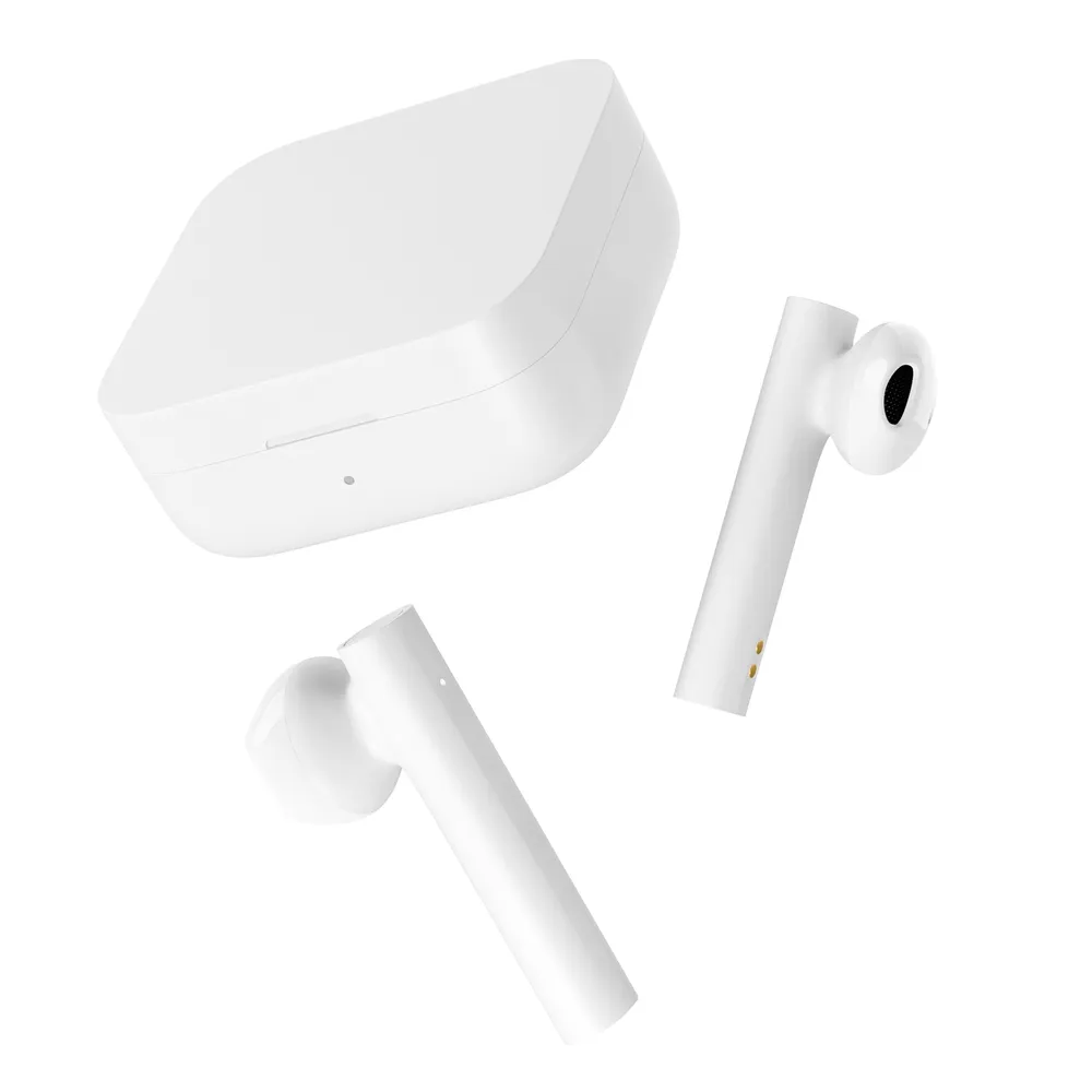 Xiaomi Mi True Wireless Earphones 2 Basic | Wireless Earphones