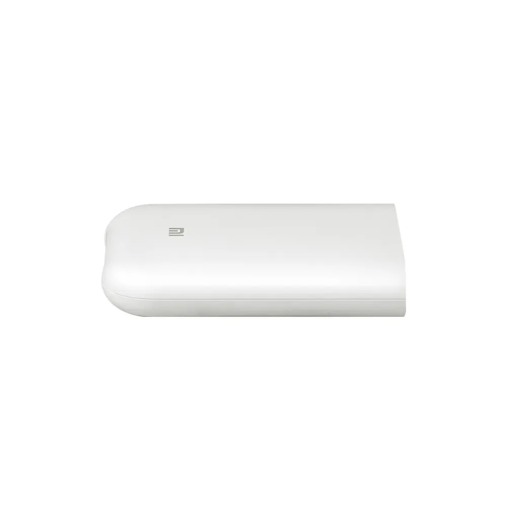 Xiaomi Mi Portable Photo Printer | White, XMKDDYJ01HT