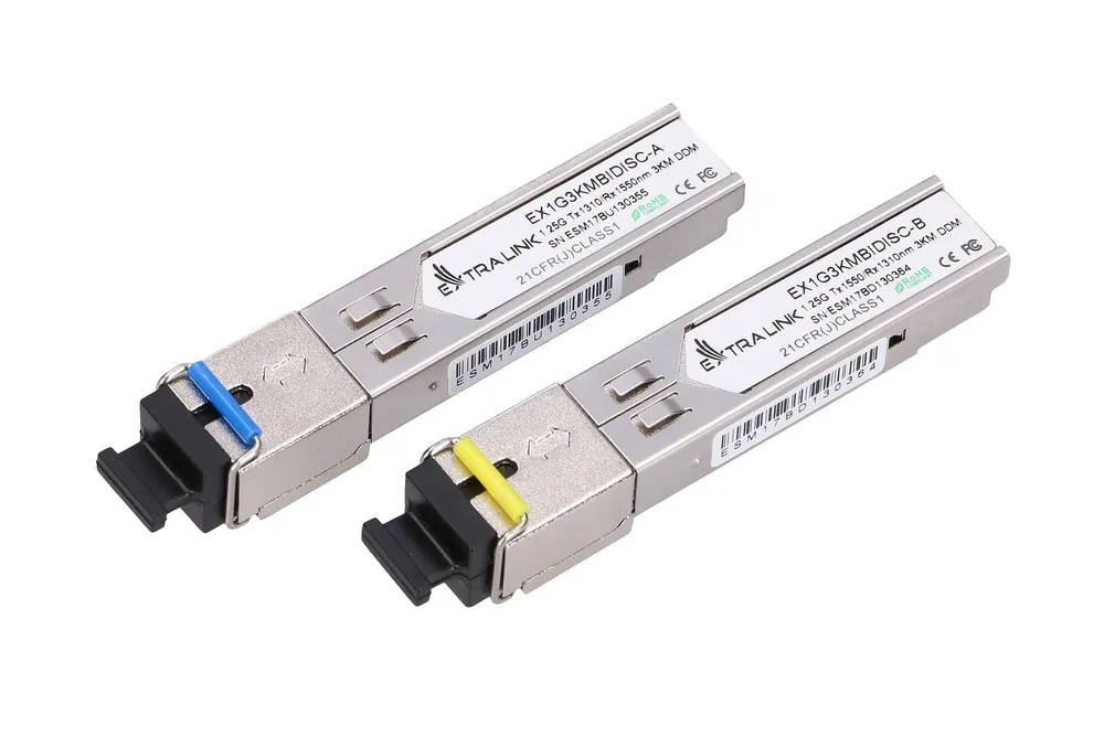 Оптическая линза из чего состоит для wdm фильтра в sfp wdm