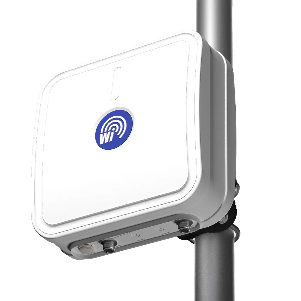 Wifi mag. 4g Wi Fi ip67. Антенна Wi-pas-12 (v7). Wibox. JMC антенна.