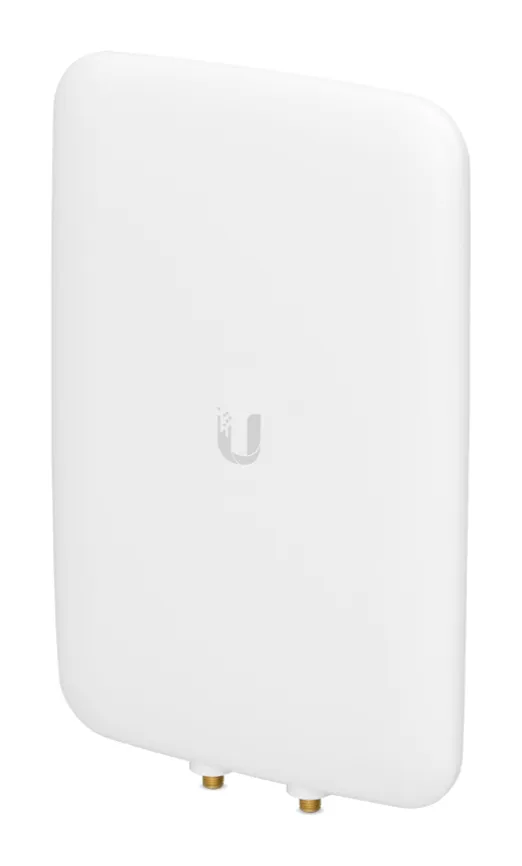 Ubiquiti UMA-D | Directional antenna | Dual Band, Mesh, dedicat