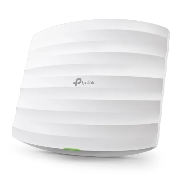 Tplink eap225 ár