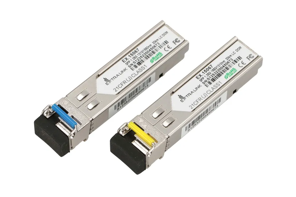 Модуль sfp 1.25 g wdm. SFP-s1sc12-g-1550-1310. SFP-s1sc12-g-1310-1550-i. SFP 1.25G t15/r13 LC 3km. Модуль 300м SFP+ 10g, 2 волокна 850 NM, LC, DDM FH-sp851tcdl03 Eltex.