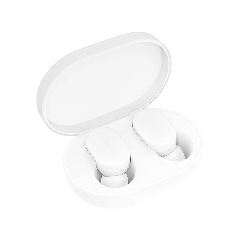 Xiaomi Airdots 2 Купить В Москве