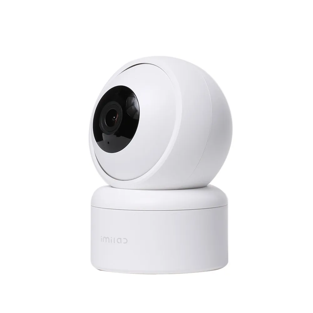 Imilab C20 Security Camera PTZ | IP Camera | 360°, Full HD 1080