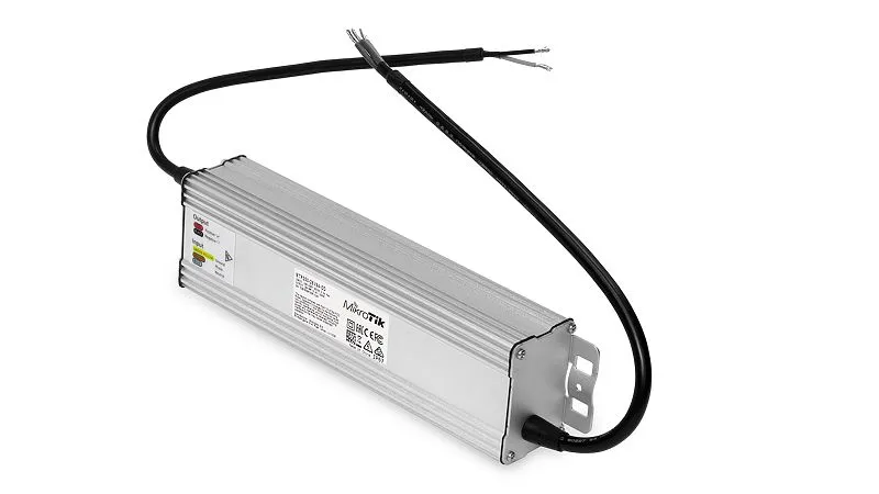日東工業 ESA10-46-RY9JC プチセーバ標準電灯分電盤