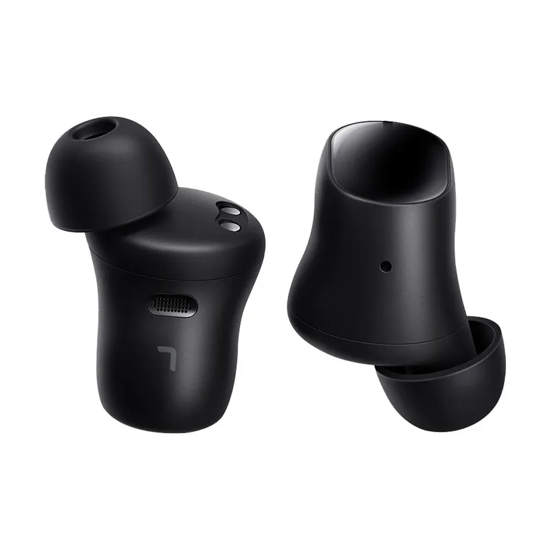 Xiaomi Redmi Buds 3 Pro Black / Silver Wireless earbuds By FedEx