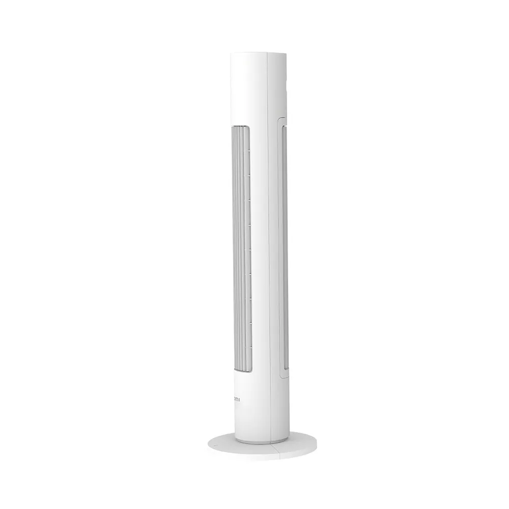 Xiaomi Smart Tower Fan, Ventilatore della Torre