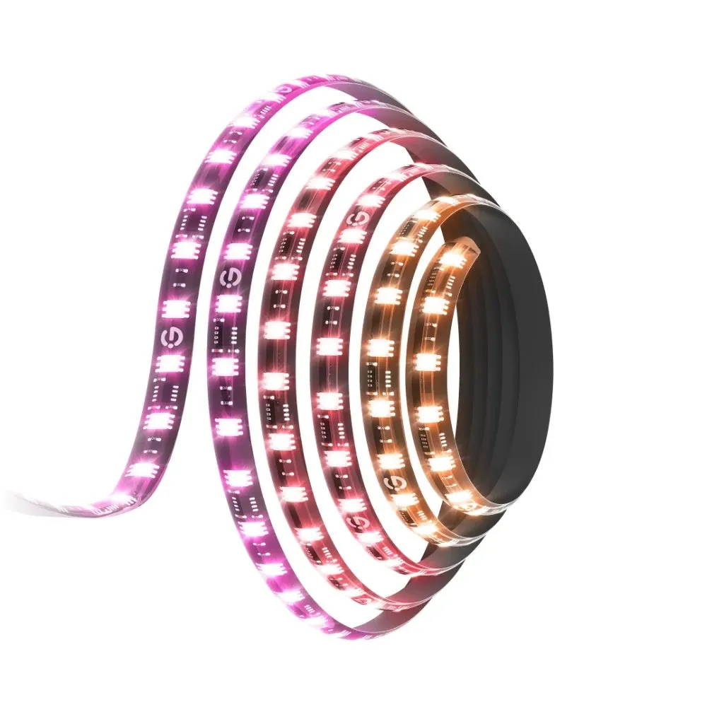 Govee Glide 6+1 H6062 LED Stick Pink
