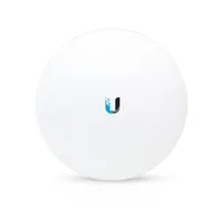 Ubiquiti AF-5G23-S45 | Directional antenna | airFiber Dish, 5GHz, 23dBi