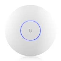 Ubiquiti UAP-AC-PRO | Punkt dostępowy | UniFi, MIMO, Dual Band, AC1300, 2x RJ45 1000Mb/s, PoE