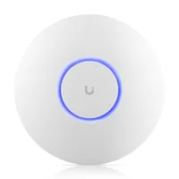 Ubiquiti UAP-AC-LITE | Erişim Noktasi | Unifi, AC1200, MIMO, Dual-Band, PoE, 1x RJ45 1000Mb/s