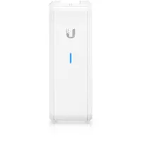 Ubiquiti UC-CK | Контроллер UniFi | 1x RJ45 1000Mb/s, 1x microUSB