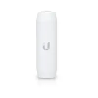 Ubiquiti INS-3AF-I-G | Konwerter PoE | 802.3af Gigabit PoE do Passive PoE