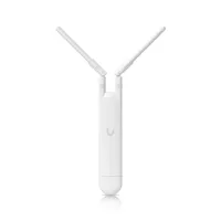 Ubiquiti UAP-AC-M | Mesh System | UniFi, MIMO, Dual Band, AC1200, 1x RJ45 1000Mb/s, PoE