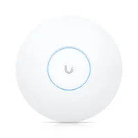 Ubiquiti UAP-AC-HD | Ponto de acesso | UniFi, MU-MIMO, AC WAVE 2, 2x RJ45 1000Mb / s, PoE +