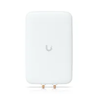 Ubiquiti UMA-D | Antena kierunkowa | Dual Band, Mesh, dedykowana dla UAP-AC-M