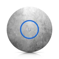 Ubiquiti NHD-COVER-CONCRETE-3 | Kapak kasasi | UAP-NANOHD UniFi Nano HD, 3-paket