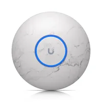 Ubiquiti NHD-COVER-MARBLE-3 | Kapak kasasi | UAP-NANOHD UniFi Nano HD için, marble (3-pack)