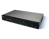 Cisco RV260 | Маршрутизатор | 8x RJ45 1000Mb/s, 1x WAN, VPN
