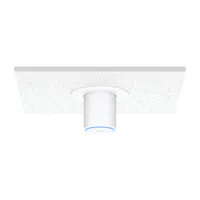 Ubiquiti FLEXHD-CM-3 | Uchwyt sufitowy | dedykowany dla UniFi FlexHD, 3-pack