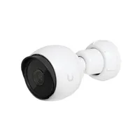 Ubiquiti UVC-G4-BULLET | Câmara IP | Unifi Video Camera, 1440P, 24 fps, 1x RJ45 1000Mb/s