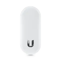 Ubiquiti UA-Lite | NFC Bluetooth-считыватель | UniFi Access Reader Lite