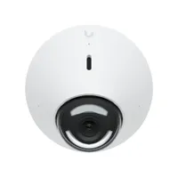 Ubiquiti UVC-G4-DOME | Câmara IP | Unifi Video Camera, 1512P, 24 fps, 1x RJ45 1000Mb/s