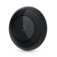 Ubiquiti UVC-AI-360 | Telecamera IP | Unifi Video Camera, 1920 x 1920p, 30 fps, 1x RJ45 1000Mb/s 802.3af PoE