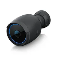 Ubiquiti UVC-AI-Bullet | Telecamera IP | 4MP, 30fps, 1512p, IP65, PoE