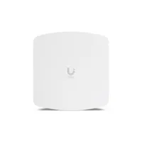 Ubiquiti Wave-AP-EU | Punkt dostępowy | UISP Wave Access Point, 60 GHz, 5.4 Gbps, 10G SFP+, 2.5 Gbps RJ45, IPX6