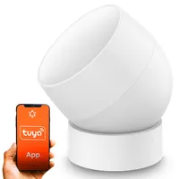 Extralink Smart Life Motion Sensor | Czujnik ruchu | PIR, Smart Home