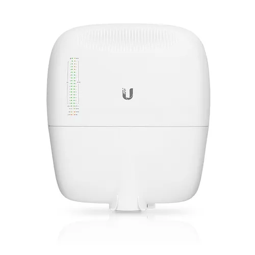 Ubiquiti EP-S16 | Switch | EdgeMAX EDGEPOINT, 16x RJ45 1000Mb/s, 2x SFP+ 0