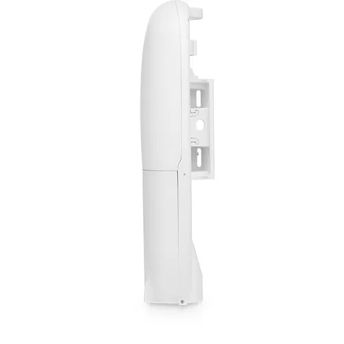 Ubiquiti EP-S16 | Switch | EdgeMAX EDGEPOINT, 16x RJ45 1000Mb/s, 2x SFP+ Ilość portów PoE4x [Passive PoE 24V (1G)]
