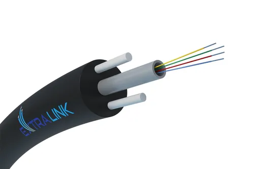 EXTRALINK - Fiber optic cables