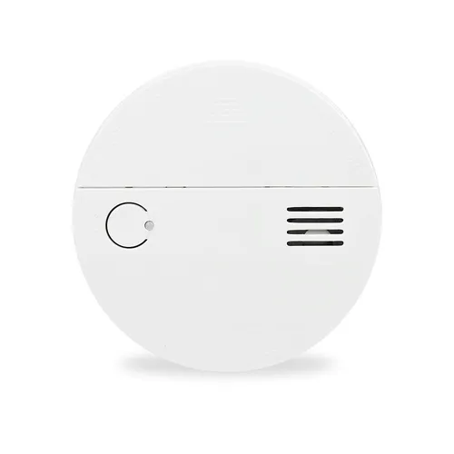 IGET SECURITY M3P19 WIRELESS CO DETECTOR FOR IGET SECURITY M3 0