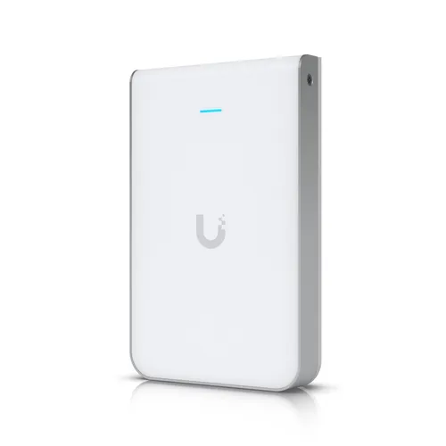 Ubiquiti UAP-IW-HD | Erişim Noktasi | UniFi, MU-MIMO AC WAVE 2, 5x RJ45 1000Mb/s, PoE+ 0