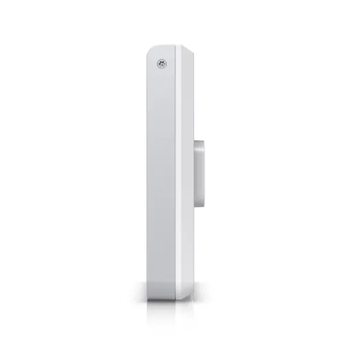 Ubiquiti UAP-IW-HD | Erişim Noktasi | UniFi, MU-MIMO AC WAVE 2, 5x RJ45 1000Mb/s, PoE+ 2