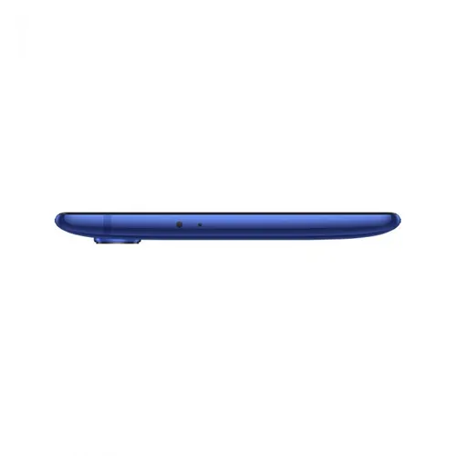 Xiaomi Mi 9 64GB 6GB RAM Smartphone Global Version - Ocean Blue