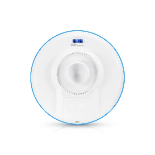 Ubiquiti UBB | Bridge | UniFi Building-to-Building, 60GHz, 5GHz, 1Gbps+, 1x RJ45 1000Mb/s CertyfikatyCE, FCC, IC